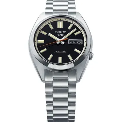 Ceas Seiko Seiko 5 Sports SRPK89K1