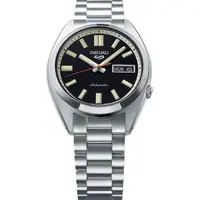 Ceas Seiko Seiko 5 Sports SRPK89K1