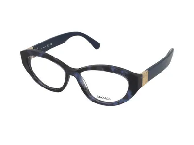 Ochelari de vedere MAX&Co. MO5176 055