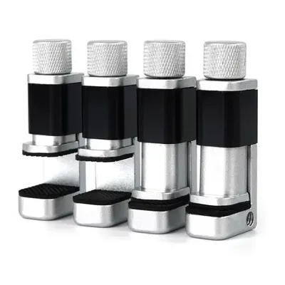 Presa Relife RL-008A, Set 4 bucati