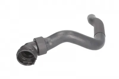 Conducta furtun sistem racire superior OPEL CORSA D 1.3D intre 2006-2014