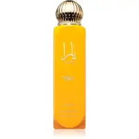Lattafa Yara Tous spray pentru corp pentru femei
