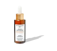Ser pentru pete pigmentare cu niacinamida, 50ml, Byphasse