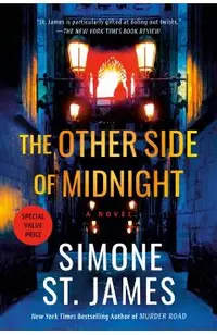 The Other Side of Midnight