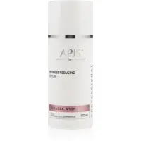 Apis Natural Cosmetics Rosacea-Stop ser calmant impotriva petelor rosii 100 ml