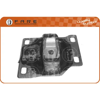 Suport motor FARE SA 2495