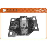 Suport motor FARE SA 2495