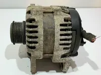 Alternator 140a 13579675 Opel Mokka (2012-2016) A17DTS LUD