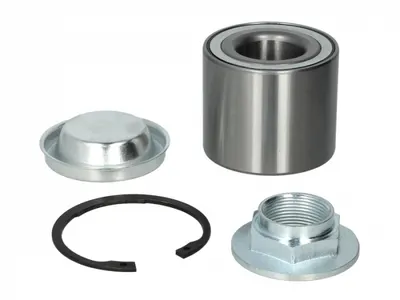 Kit rulment roata Spate Dreapta Stanga (30x62x51) potrivit DS DS 4, DS 5; CITROEN BERLINGO, BERLINGO MULTISPACE, BERLINGO MINIVAN, C4 GRAND PICASSO I, C4 I, C4 II 1.2-Electric 11.02