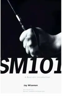 SM 101: A Realistic Introduction