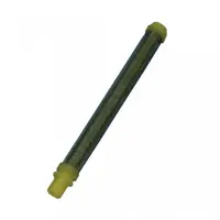 Filtru maner pistol de zugravit airless galben 100 microni