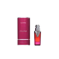 Ulei de Parfum Concentrat Naseem Charme, Femei, 15 ml