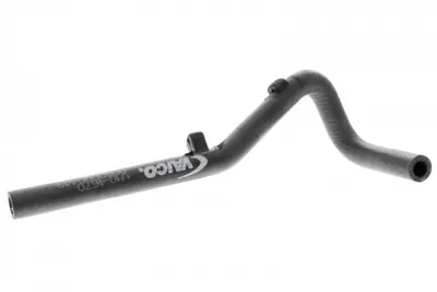 Furtun radiator potrivit AUDI A4 B5, A6 C5; SKODA SUPERB I; VW PASSAT B5, PASSAT B5.5 1.6 1.8 2.0 11.94-03.08