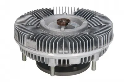 Cupla ventilator radiator potrivit SISU potrivit VALMET 8000 620DS-634DSRE 01.95