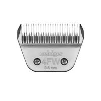 Cutit HEINIGER Tip 4FW Wide – 9.6 mm