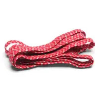 Elastic de sarit, BS Toys