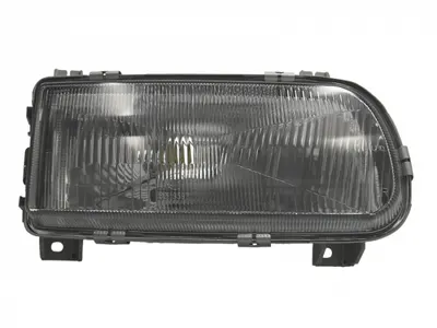 Far dreapta H4, electric SKODA FELICIA I intre 1994-1998