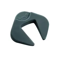 Protectie anti-inchidere usa 2 in 1 Safety 1st