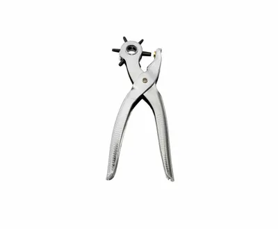 Cleste de gaurit cu 6 diametre / ZLN 8561 Engros