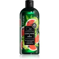 Lirene Shower Gel gel de dus hidratant 400 ml