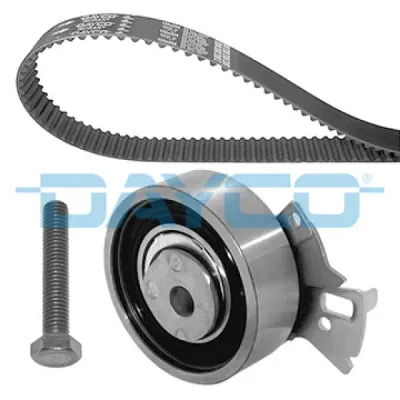 Set curea de distributie DAYCO KTB221