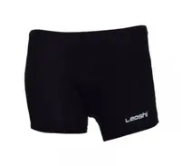 Pantaloni biciclisti termoactivi Leoshi XL