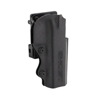 Toc Pistol GLOCK 43X – GHOST Civilian 3G - Default Title