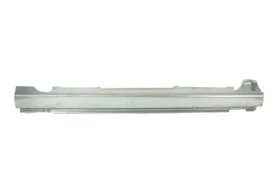 Prag Dreapta potrivit PEUGEOT 308 I 4D 2007-2014 - (galvanizat)