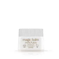 Balsam pentru par- NISH LADY - MAGIC BALM - 75 ml