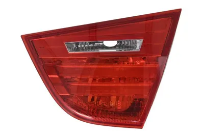 Stop spate Dreapta (partea interioara, LED) potrivit BMW 3 (E90), 3 (E91) 2004-2012