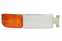 Semnalizator fata dreapta (culoare sticla: portocaliu, P21W) potrivit MAN CLA, HOCL, L2000, LION S CITY, M 2000 L, NG, NL, NU, TGA, TGL I, TGM I, TGS I; NEOPLAN CENTROLINER 04.91-