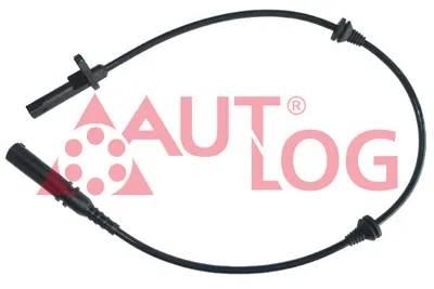 Senzor ABS Fata Dreapta Stanga potrivit BMW X5 (E70), X5 (F15, F85), X6 (E71, E72), X6 (F16, F86) 2.0-4.8 10.06-07.19