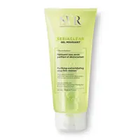 Gel spumant de curatare Sebiaclear, 200 ml, Svr
