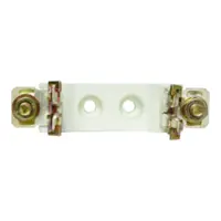 Socluri MPR monopolare cu punte ceramica M8-M8 160A