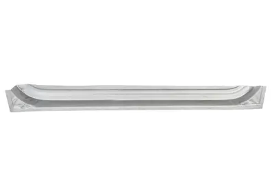 Panou reparatie usa Fata Stanga potrivit MERCEDES G (W460), G (W461), G (W463) dupa 1979