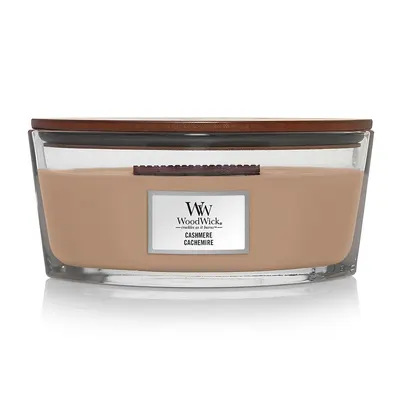 Lumanare parfumata CASHMERE, 453 GR