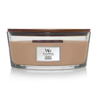 Lumanare parfumata CASHMERE, 453 GR