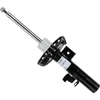 Amortizor SACHS 317 672