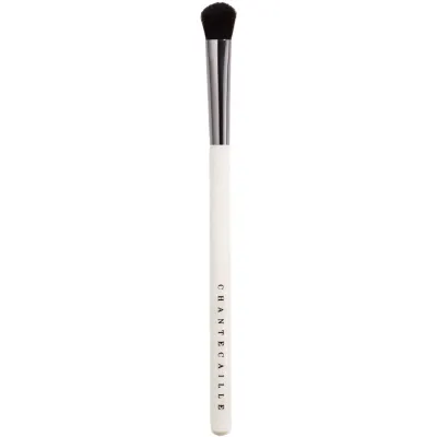 Chantecaille Eye Basic Brush pensula pentru fard de ochi 1 buc