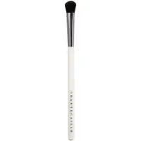 Chantecaille Eye Basic Brush pensula pentru fard de ochi 1 buc