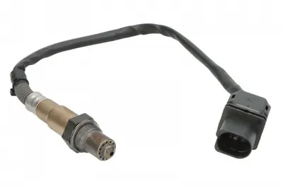 Sonda Lambda (numar Fire 4, 380mm) Potrivit Citroen Berlingo, Berlingo Multispace, Berlingo Minivan, C3 Ii, C3 Picasso, C4 Cactus, C4 Grand Picasso Ii, C4 Ii, C4 Picasso Ii, C-Elysee 1.6d 04.08-
