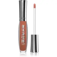 Buxom PLUMP SHOT™ COLLAGEN PEPTIDES ADVANCED PLUMPING LIP SERUM luciu de buze pentru un volum suplimentar culoare SHEER TINTS Exposed 4 ml