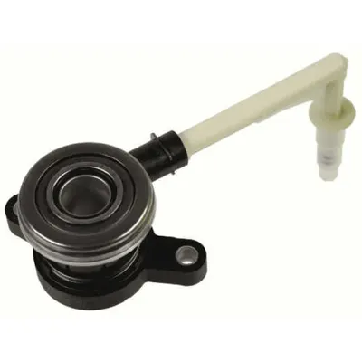 Rulment de presiune, ambreiaj SACHS 3182 600 244