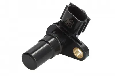 Senzor Viteza Potrivit Citroen C4 Aircross, C-Crosser, C-Crosser Enterprise, Ds4; Mitsubishi Asx, Lancer Viii, Mirage Space Star Vi, Outlander Ii, Outlander Iii 1.0-3.5 08.05