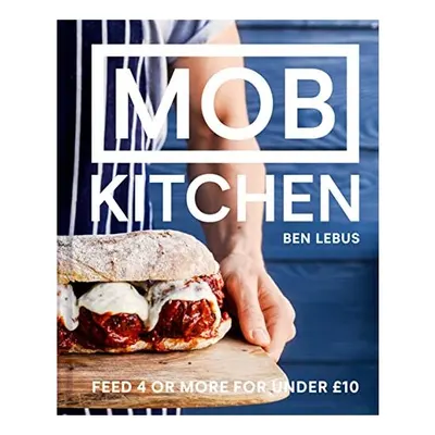 Mob Kitchen