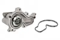 Pompa apa cu garnitura potrivit FORD FOCUS IV, KA+ III 1.2 1.5 06.16-