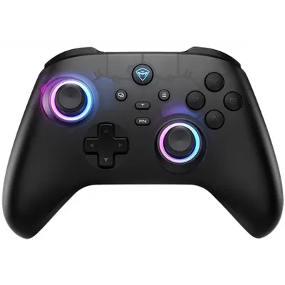 Controller Machenike G3 V2, Negru