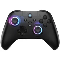 Controller Machenike G3 V2, Negru