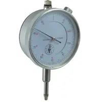 Micrometru De Adancime- Ceas Comparator Pentru 52904 Jbm