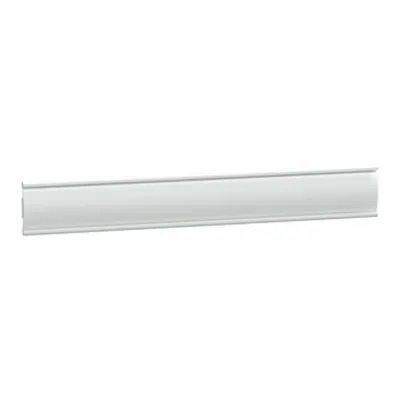 12 suporturi pentru etichete adezive 24x180 W300
